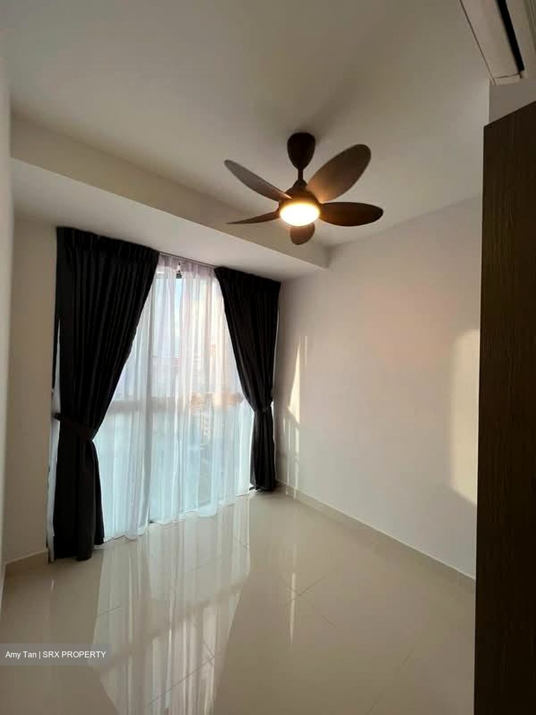 Midtown Residences (D19), Apartment #559738311